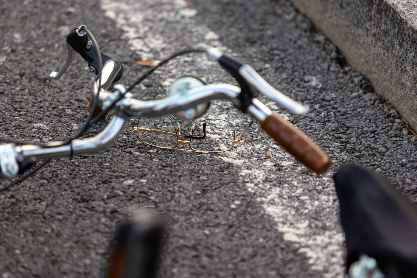 Bari, 3 ciclisti travolti e uccisi da un’auto a Terlizzi