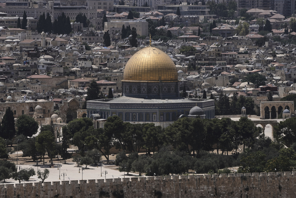 Gaza, le notizie del giorno del 3 agosto – la diretta Gaza, le notizie del giorno del 3 agosto – la diretta