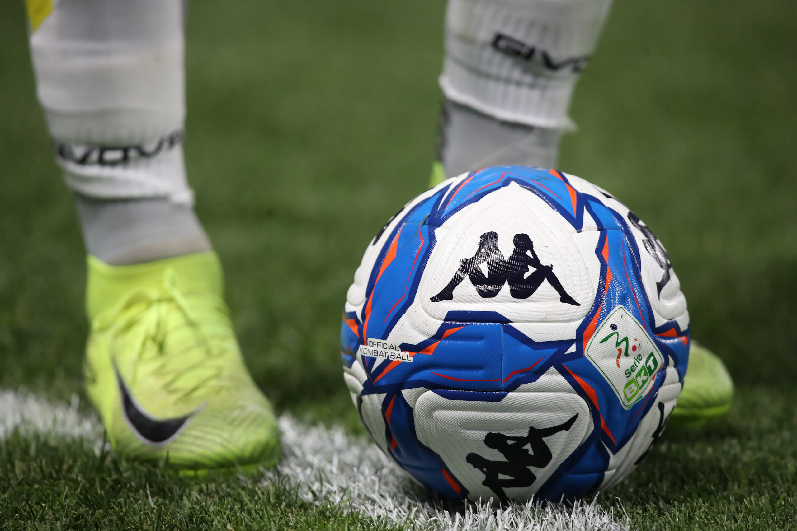 Serie D 2025-2026 al via il 7 settembre, ecco i 9 gironi