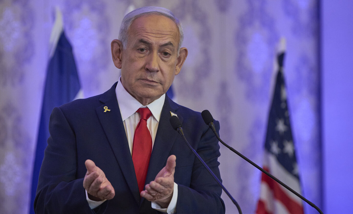 Gaza, le notizie del giorno del 4 agosto – la diretta Gaza, le notizie del giorno del 4 agosto – la diretta