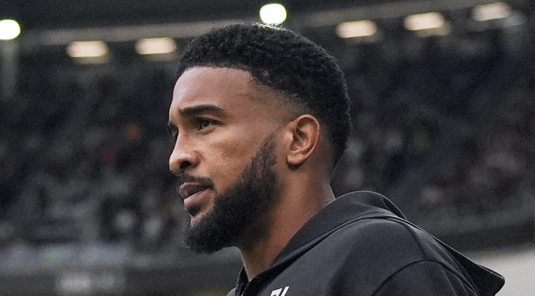 juve bremer suona la carica torneremo a primeggiare