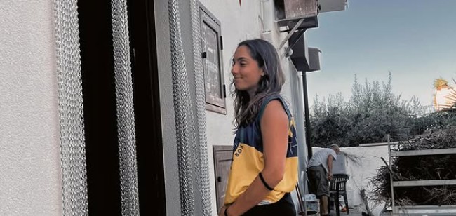 simona cin224 attesa per l8217autospia cosa 232 successo secondo la procura di palermo