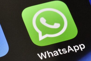 Whatsapp Web down, cosa sta succedendo