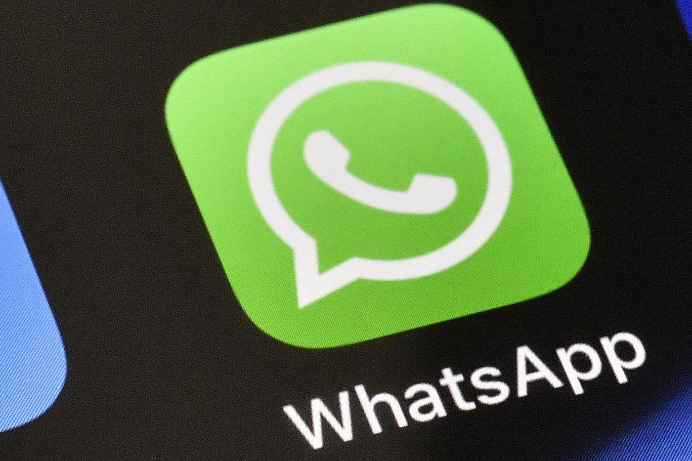 Whatsapp Web down, cosa sta succedendo