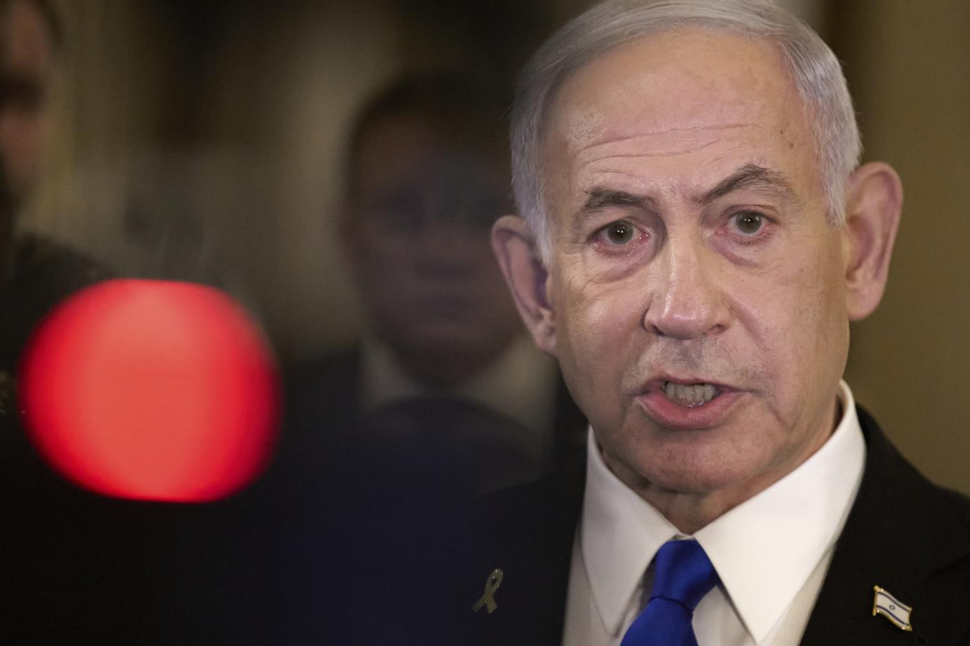 israele gaza gli aggiornamenti del 5 agosto 2025