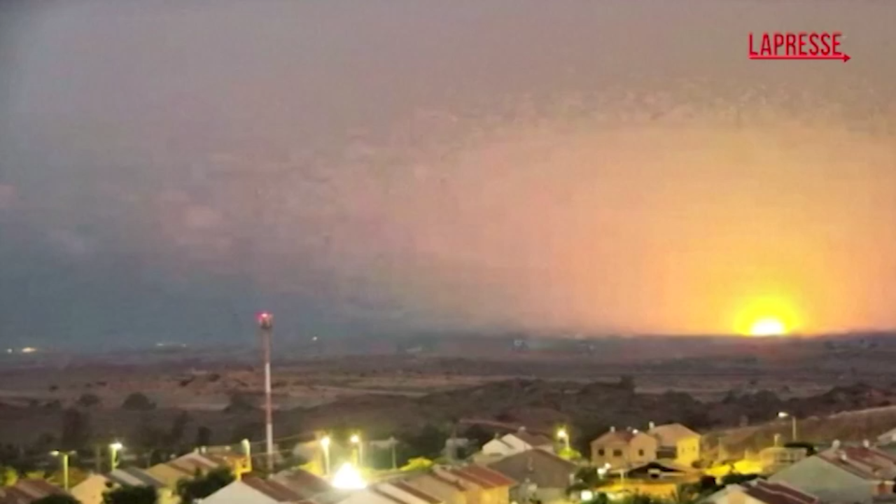 gaza proseguono i raid israeliani oltre 60 morti in 24 ore