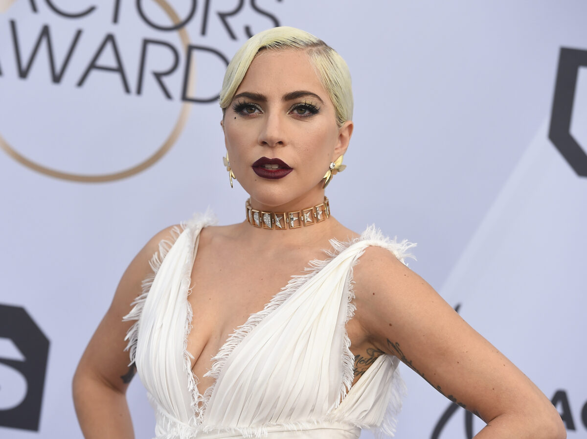 Mtv Video Music Awards 2025, le nominations: domina Lady Gaga Mtv Video Music Awards 2025, le nominations: domina Lady Gaga