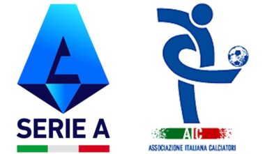 Lega Serie A – Aic, siglato il nuovo accordo collettivo: cosa prevede
