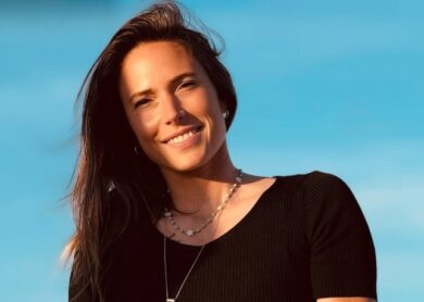 Regina Baresi in ospedale: “Devo operarmi al cuore”