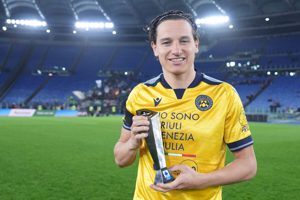 calciomercato le notizie di oggi 6 agosto 2025 8211 la diretta