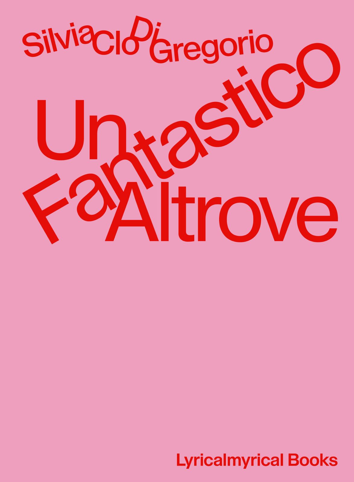 Dall’amicizia d’infanzia alla storia d’amore queer: “In Italia problema di rappresentazione e discriminazione” Dall’amicizia d’infanzia alla storia d’amore queer: “In Italia problema di rappresentazione e discriminazione”