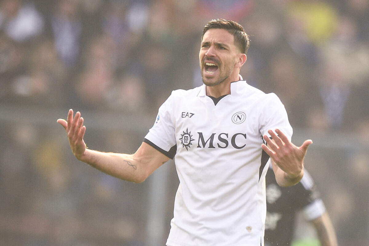 calciomercato le notizie di oggi 7 agosto 2025 8211 la diretta