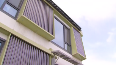 Tg Green 7 agosto – Pubblicate le nuove regole per le Comunità energetiche rinnovabili