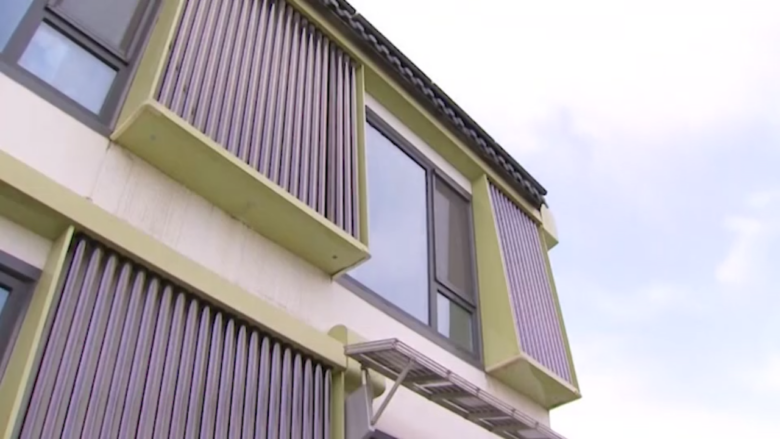 Tg Green 7 agosto – Pubblicate le nuove regole per le Comunità energetiche rinnovabili