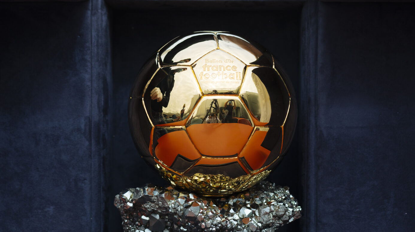 Pallone d’Oro 2025: tra candidati Donnarumma e Lautaro. In lizza Dembelé, Mbappé e Kvara