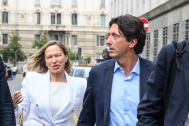 Inchiesta urbanistica Milano,imprenditore scarica Marinoni: “Mi ha usato come pedina”