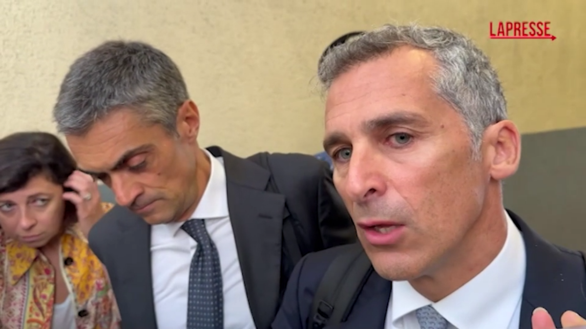 Inchiesta Urbanistica Milano, legale Bezziccheri: “Nessun sistema corruttivo né illecito urbanistico”