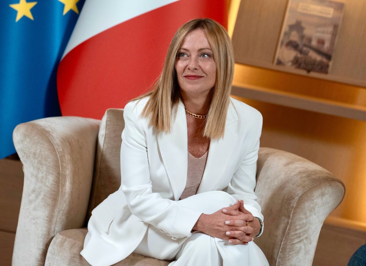 Pnrr, incassata settima rata: “Italia conferma primato europeo”