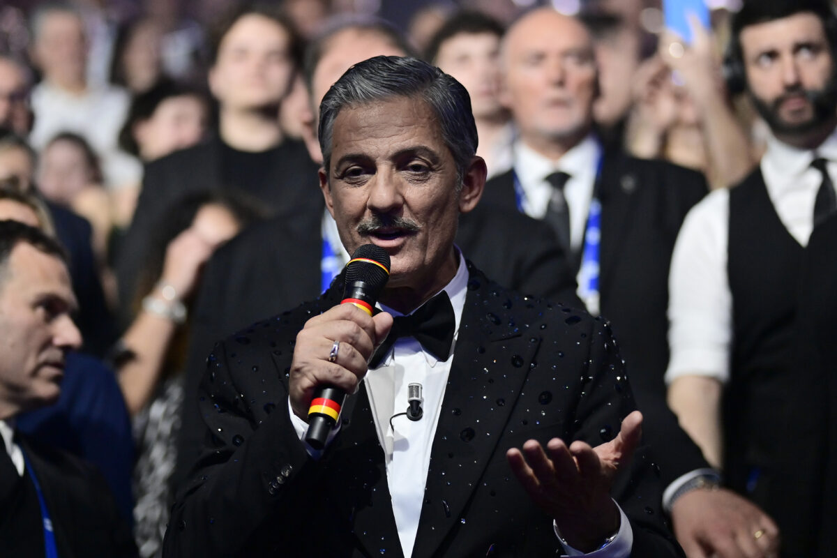 fiorello furto in casa a roma rubati gioielli e orologi