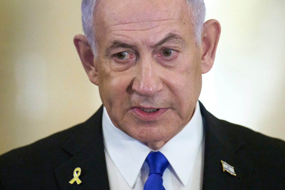 Gaza, via libera a piano Netanyahu per occupazione Gaza City – La diretta di oggi 8 agosto