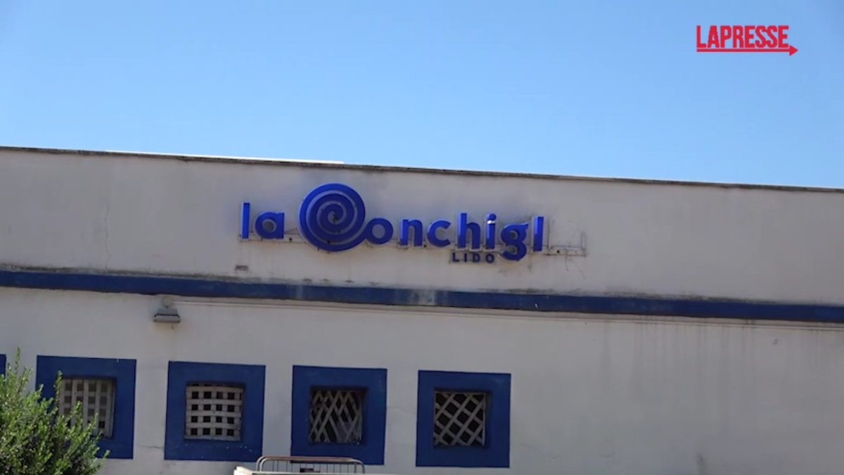 Spiagge, crisi stabilimenti balneari: “Ostia abbandonata, hanno pensato solo al Giubileo”