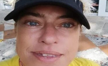 Ilaria Dentella, l’italiana trovata morta in Messico