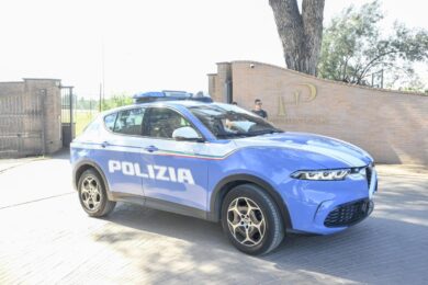 Colombia, arrestato a Cali il narcotrafficante Federico Starnone