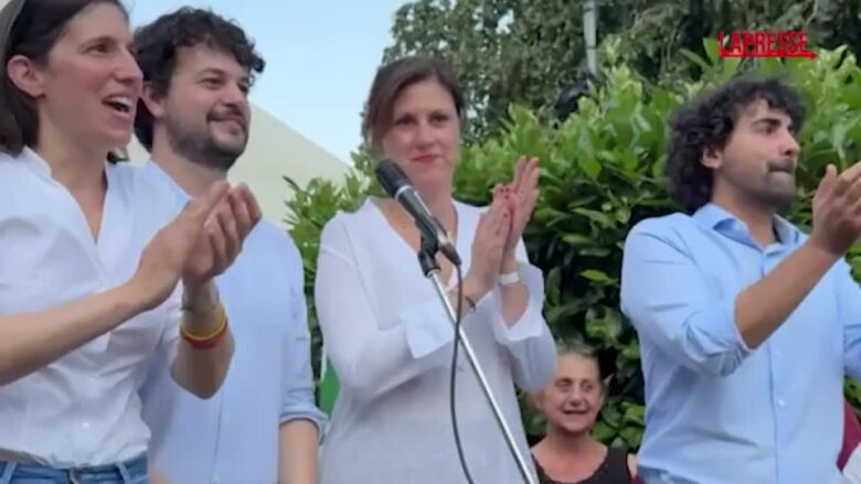 Piemonte, Pd Vco: "Sono 6 anni che non si danno risposte al territorio sulla sanità"