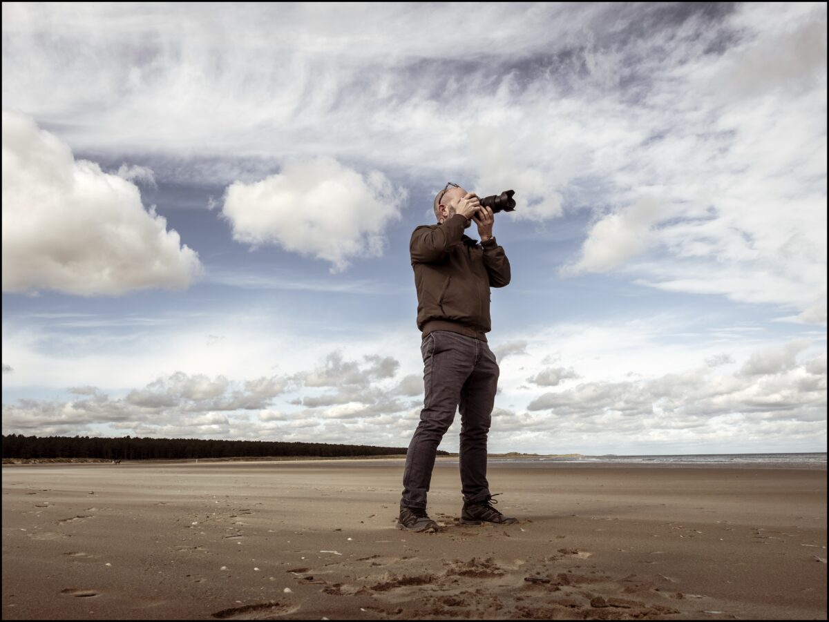 Galleria foto 'Calendario Pirelli 2026, le immagini dal backstage con Luisa Ranieri ed Eva Herzigova' - foto 4