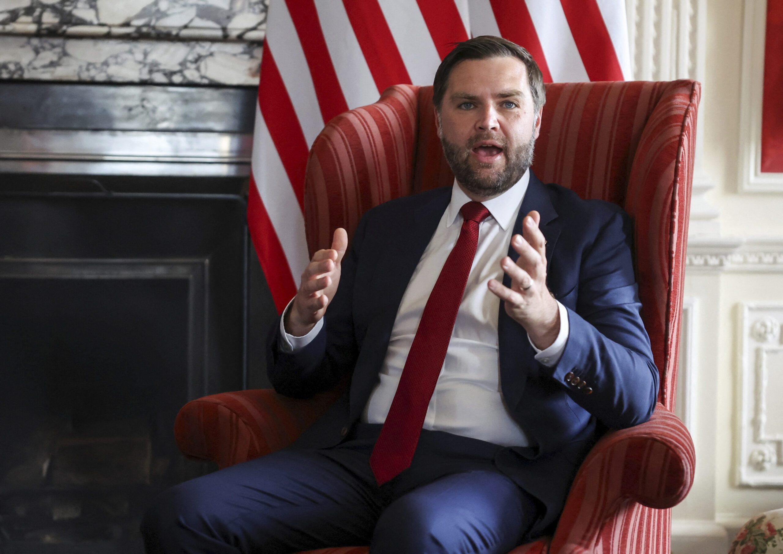 Ucraina, vertice Trump-Putin in Alaska: le notizie del 10 agosto in diretta