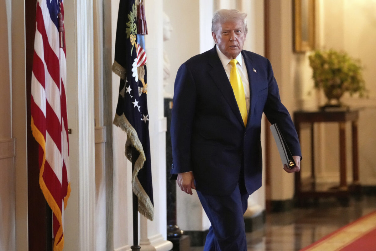 Ucraina, vertice Trump Putin in Alaska: le notizie del 10 agosto in diretta Ucraina, vertice Trump Putin in Alaska: le notizie del 10 agosto in diretta
