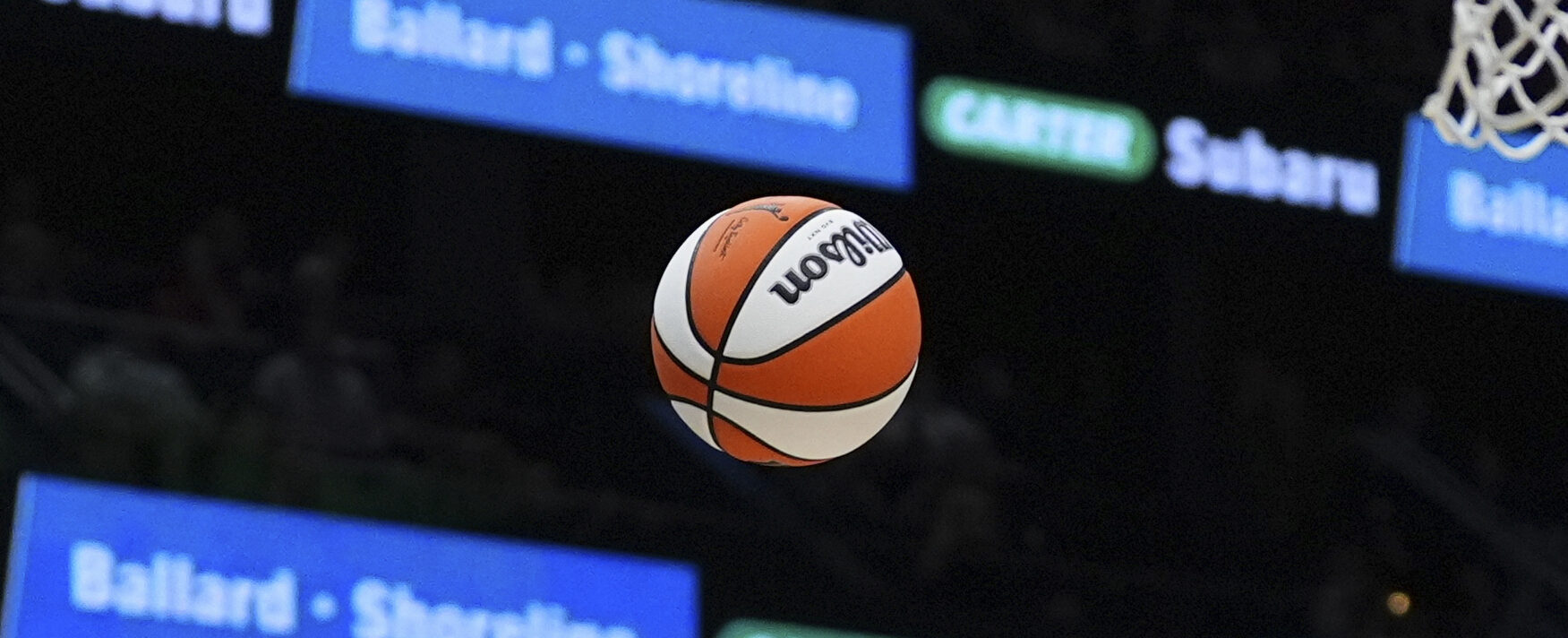 europei basket 2025 bronzo alle azzurre dell8217u20 femminile