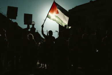 Gaza, uccisi giornalisti Al Jazeera, anche Anas al-Sharif: “Colpito volontariamente”. Idf: “Era un terrorista”