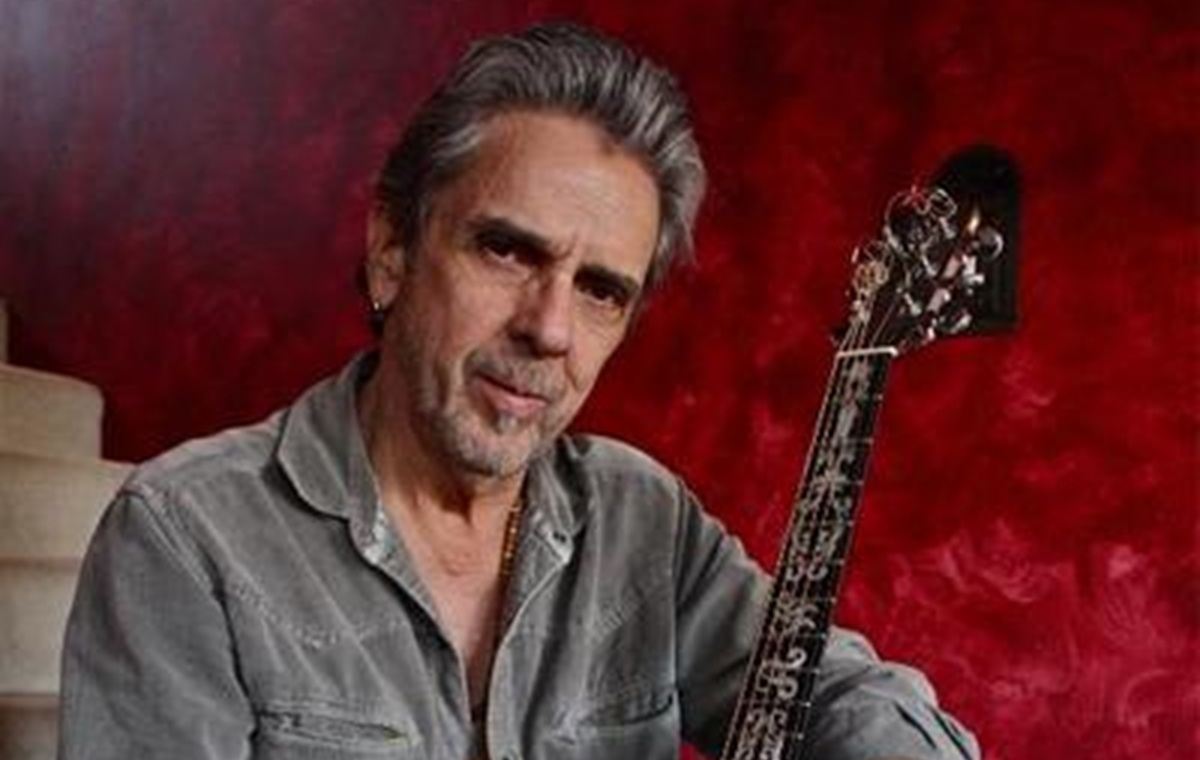 bobby whitlock morto il co fondatore del gruppo derek and the dominos