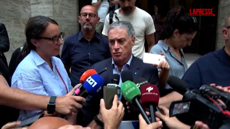 Ex Ilva, sindacati: "Documento senza certezze e garanzie per i lavoratori"