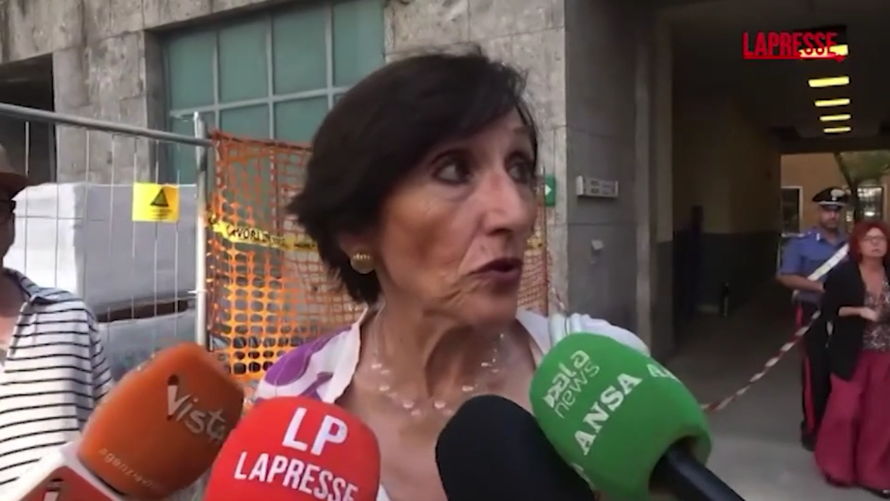 inchiesta urbanistica milano pm siciliano udienza tancredi rinviata per studiare nuove chat