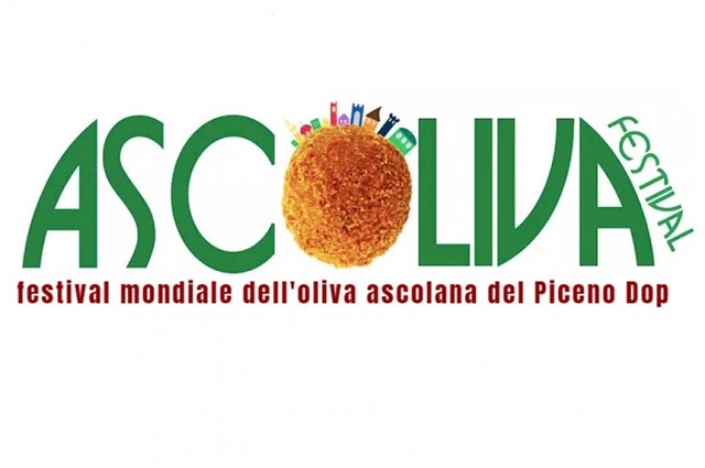 marche il punto del futuro rurale ad 8216ascoliva8217