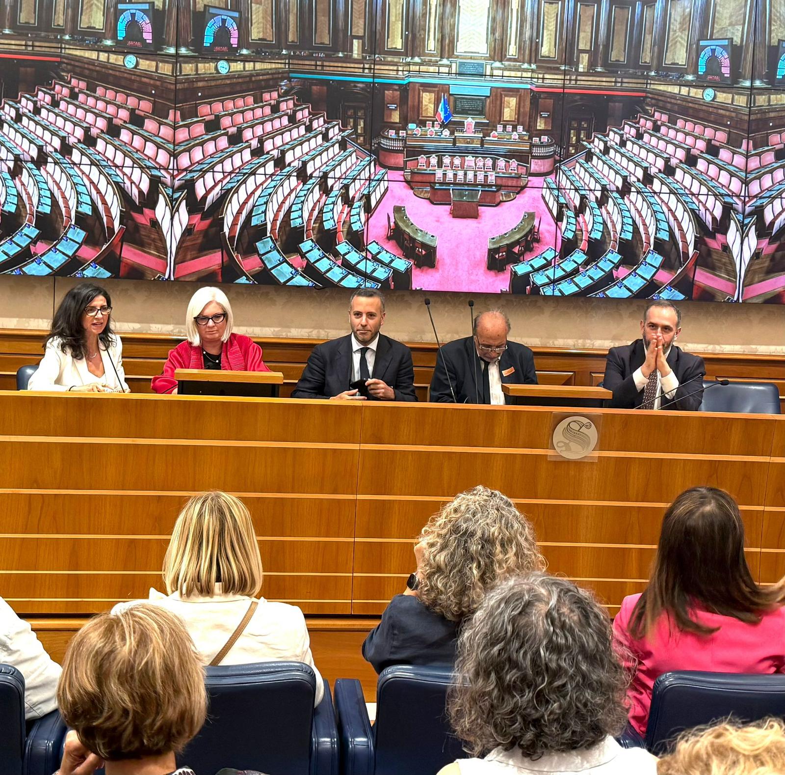 psicologo pubblico raccolte 25mila firme per legge su sistema psicologico in ssn