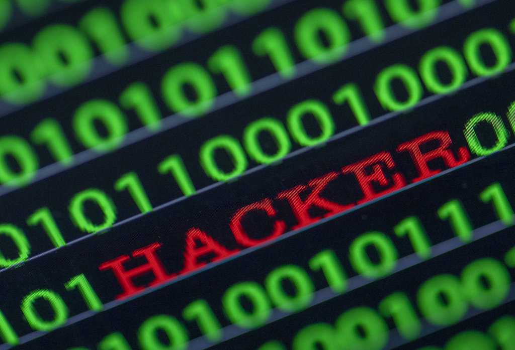 Usa, attacco hacker a sistema tribunali federali: ci sarebbe Mosca dietro l’intrusione