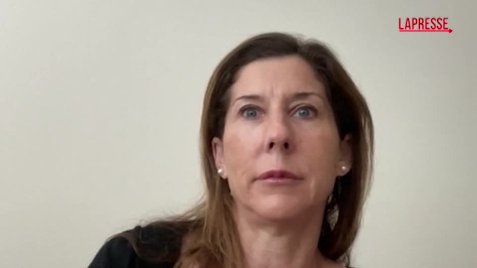 monica seles parla della sua malattia ho la miastenia gravis