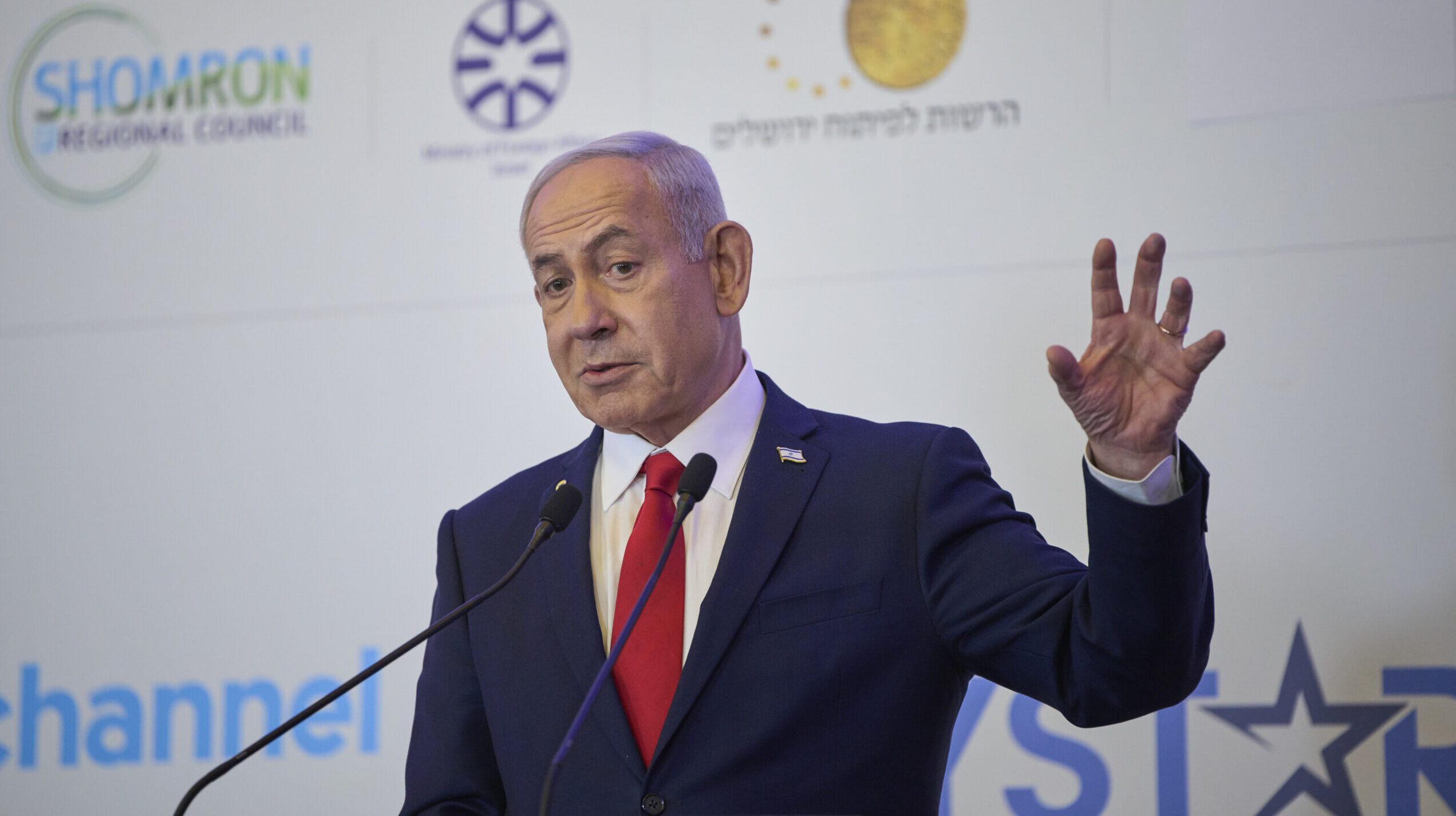 Gaza, Netanyahu: “Possibilità accordo per tregua ormai superata” Gaza, Netanyahu: “Possibilità accordo per tregua ormai superata”