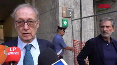 Inchiesta urbanistica Milano, rinviata udienza per Tancredi: "Depositati altri documenti dalla Procura"