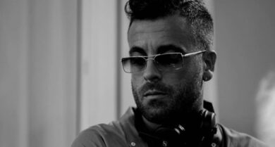 Dj Godzi morto a Ibiza, esperto famiglia dopo perizia: “Potremmo riscrivere la storia” 
