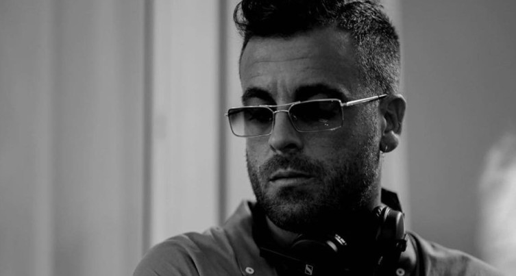 Dj Godzi morto a Ibiza, esperto famiglia dopo perizia: “Potremmo riscrivere la storia”