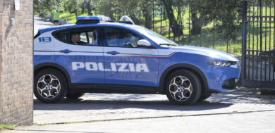 Omicidio-suicidio a Mirandola, anziano uccide la moglie malata e si toglie la vita