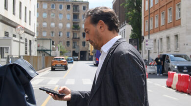 Inchiesta urbanistica Milano, Riesame annulla arresti Bezziccheri e Scandurra