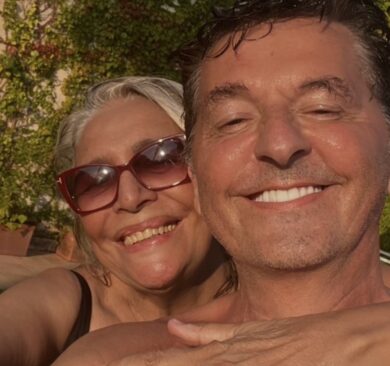 Da Ranucci a Mammucari e Venier in Rai non gira ‘La Ruota della Fortuna’