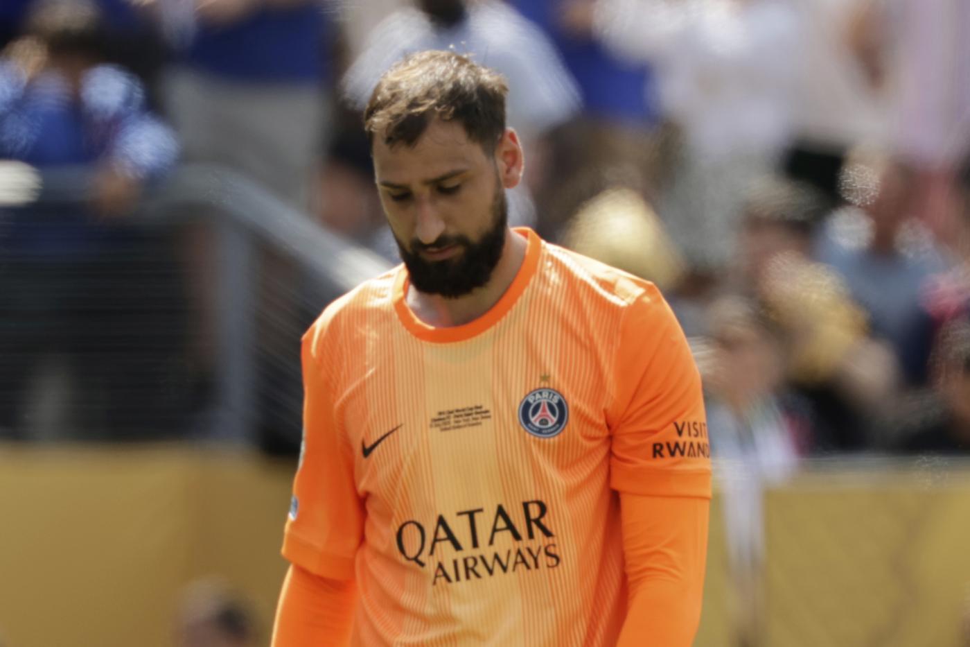 Calciomercato, le notizie di oggi 13 agosto 2025 – La diretta