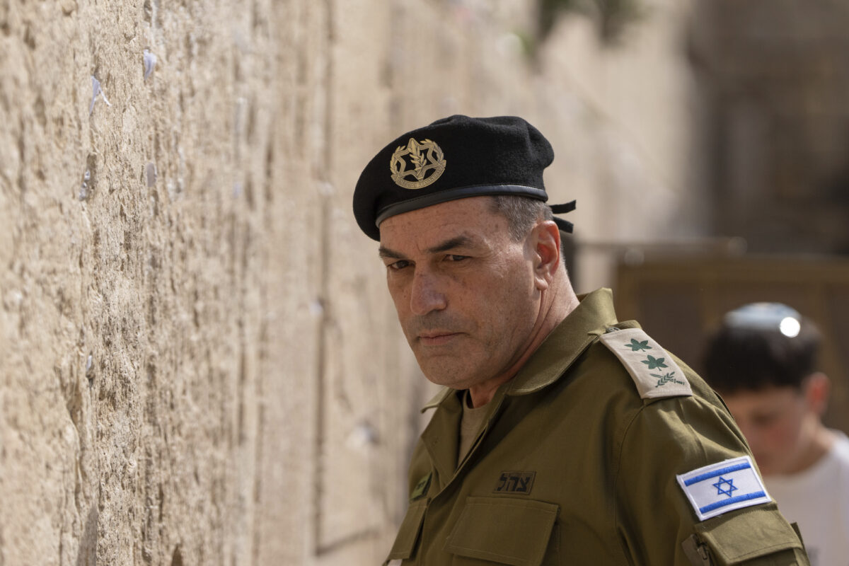 gaza idf approva le linee generali del piano per l8217offensiva 8211 le notizie di oggi 13 agosto