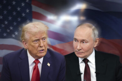 Ucraina, verso incontro Putin-Trump ad Anchorage: le notizie di oggi 13 agosto – la diretta
